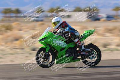 media/Jan-19-2023-Racers Edge (Thu) [[69d0b4dc55]]/B Group/Session 5 (Turn 3 Exit Pans)/